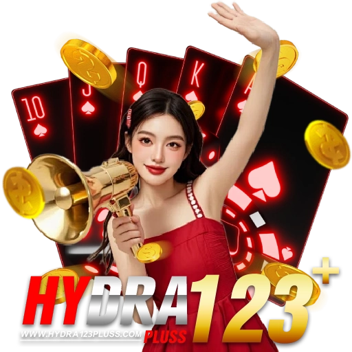 HYDRA123PLUS
