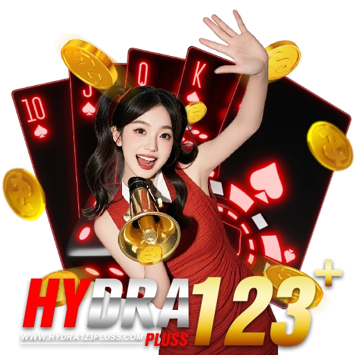 HYDRA123PLUS