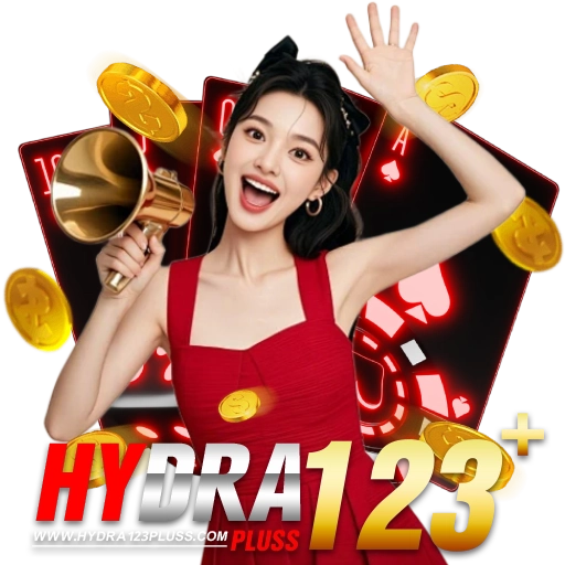 HYDRA123PLUS