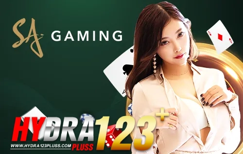บาคาร่า (155)