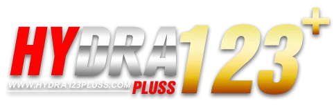HYDRA123PLUS